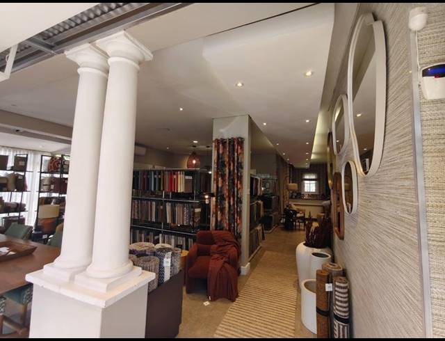 BUSINESS FOR SALE IN WESTDENE
